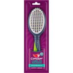 Escova-Cabelo-Condor-Julia-Desembaraca-R-6887