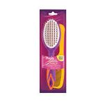 Escova-Cabelo-Condor-Raquete-Fluors---Pente