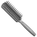 Escova-Cabelo-Santa-Clara-Plastica-Jacare-Simples-R-656-