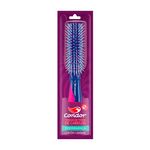 Escova-De-Cabelo-Joy-Marlene-Condor-R-6876