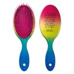 Escova-De-Cabelo-Marco-Boni-Thaeme-Arco-Iris-Oval