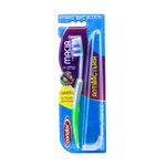 Escova-Dental-Condor-Antibacteriana-3258-1-