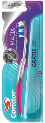 Escova-Dental-Condor-Antibacteriana-Macia-3258-0