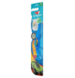 Escova-Dental-Condor-Hot-Wheels-Kids-2-4