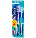 Escova-Dental-Condor-White-Clean-Macia-Leve-2-Pague-1