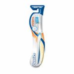 Escova-Dental-Dentics-Innova-Macia--