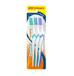 Escova-Dental-Dentics-Innova-Macia-Leve-3-Pague-2