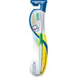 Escova-Dental-Dentics-Protection-Macia-