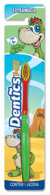 Escova-Dental-Dentics-T-Rex-6-