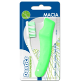 Escova-Dental-Dentics-Viagem-