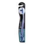 Escova-Dental-Johnson-S-Reach-Extra-Macia-30