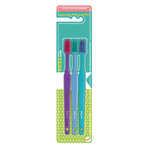 Escova-Dental-Kess-Basic-Kids-2--Anos-Extra-Macia