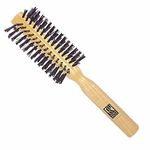 Escova-Marco-Boni-Brushing-R-7658T-