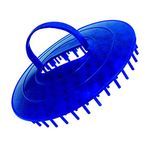 Escova-Marco-Boni-Escova-Masculina-Plastica-R-7772