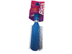 Escova-Ricca-Crystal-Retangular-R-172