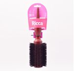 Escova-Ricca-Salon-Mista-R-1390