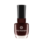 Esmalte-Ana-Hickmann-Chimarrao-9ml