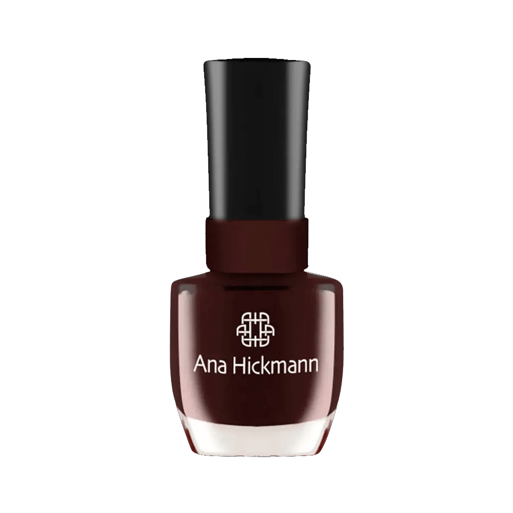 Esmalte-Ana-Hickmann-Chimarrao-9ml