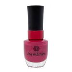 Esmalte-Ana-Hickmann-Praia-Do-Rosa-9ml