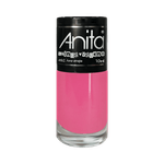 Esmalte-Anita-Cremoso-Amo-Emojis-10ml