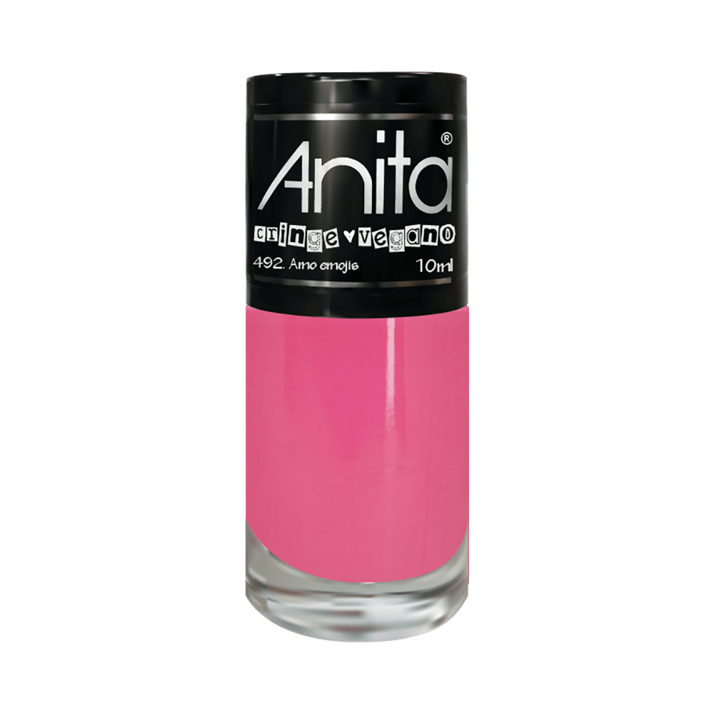 Esmalte-Anita-Cremoso-Amo-Emojis-10ml