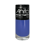 Esmalte-Anita-Cremoso-Calca-Skinny-10ml