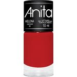 Esmalte-Anita-Cremoso-Helena-10ml-