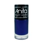 Esmalte-Anita-Cremoso-Lapis-Lazuli-10ml-