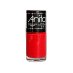 Esmalte-Anita-Cremoso-Maca-Do-Amor-10ml-