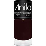Esmalte-Anita-Cremoso-Mediterraneo-10ml-
