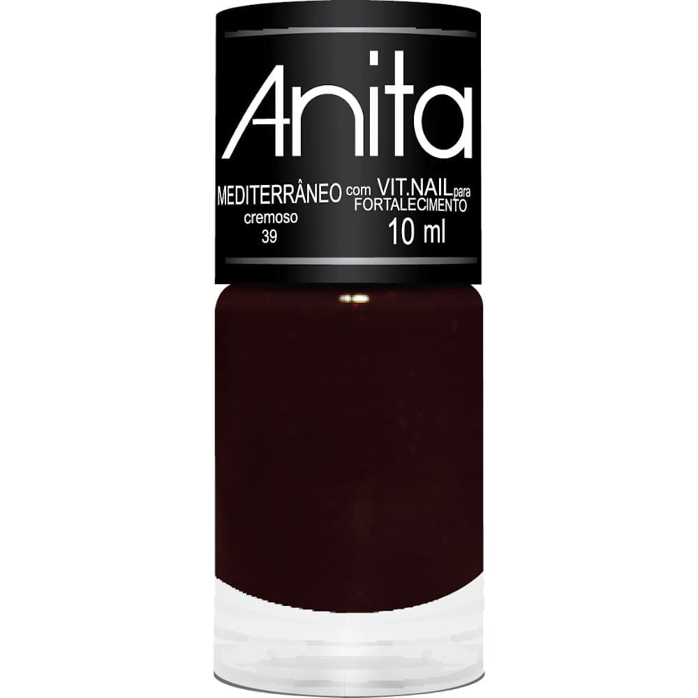 Esmalte-Anita-Cremoso-Mediterraneo-10ml-