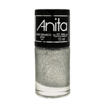 Esmalte-Anita-Cremoso-Ouro-Branco-10ml-