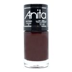Esmalte-Anita-Cremoso-Outono-10ml-