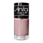 Esmalte-Anita-Cremoso-Recebidos-10ml