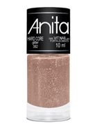 Esmalte-Anita-Glitter-Hard-Core-10ml