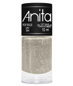 Esmalte-Anita-Glitter-Pop-Rock-10ml