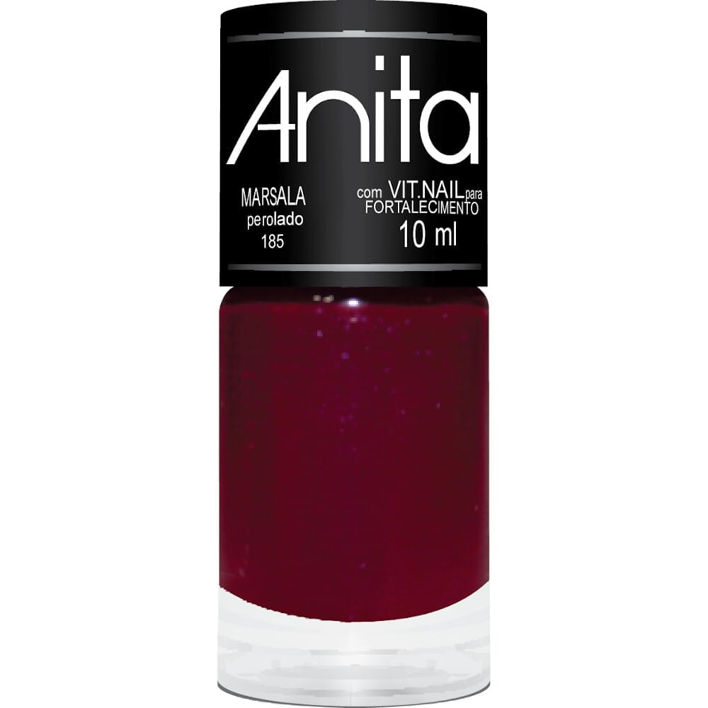 Esmalte-Anita-Perol-Marsala-10ml-