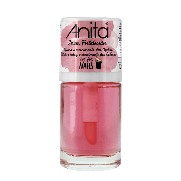 Esmalte-Anita-Serum-Fortalecedor-10ml