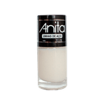 Esmalte-Anita-Tratamento-Base-Unha-Aco-10ml