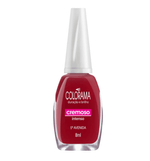 Esmalte-Colorama-Cremoso-5-Avenida-8ml-