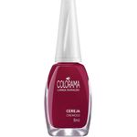 Esmalte-Colorama-Cremoso-Cereja-8ml