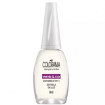 Esmalte-Colorama-Cremoso-Estrela-De-Luz-8ml
