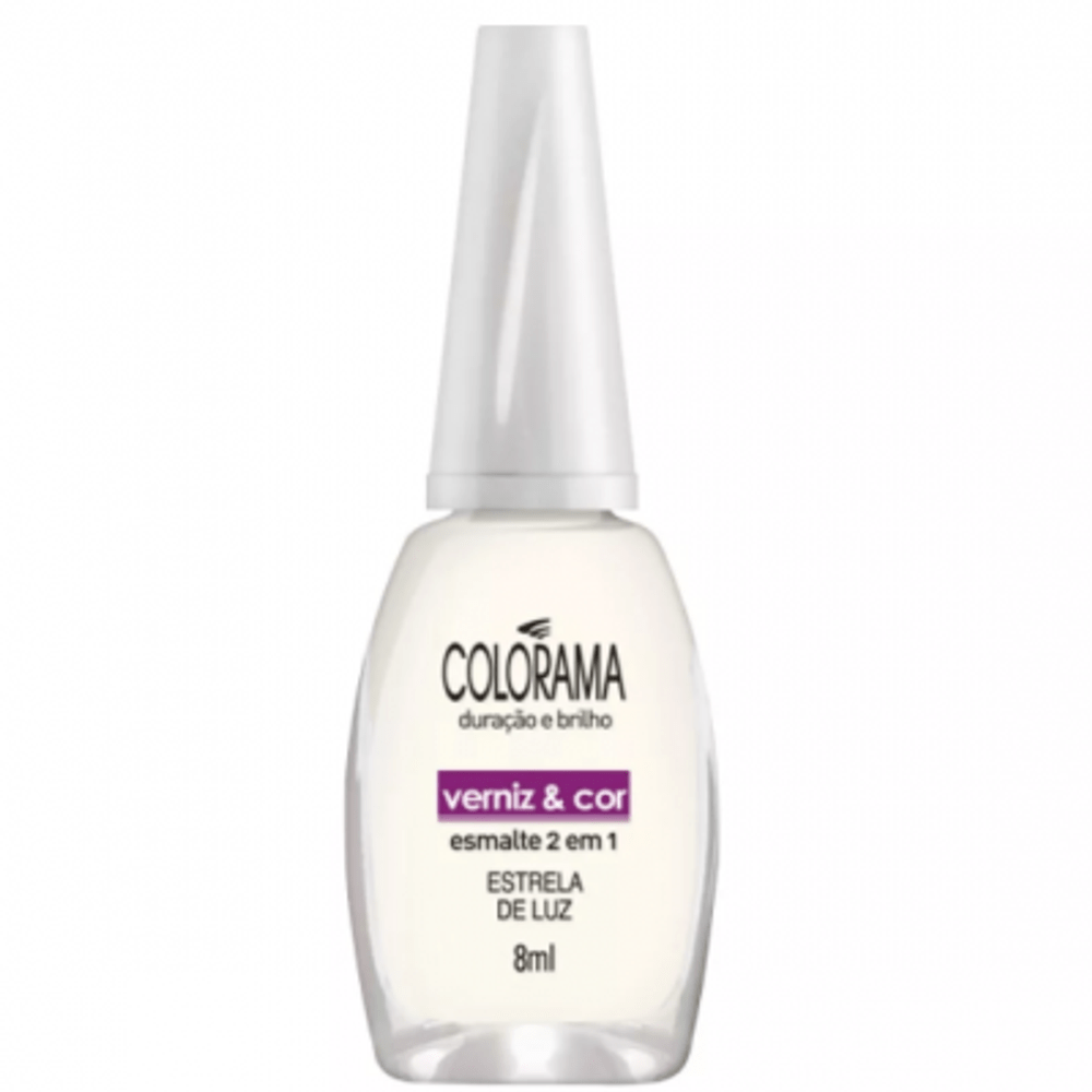 Esmalte-Colorama-Cremoso-Estrela-De-Luz-8ml