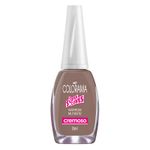 Esmalte-Colorama-Cremoso-Super-Cores-Marrom-Mutante-8ml
