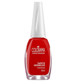 Esmalte-Colorama-Cremoso-Tapete-Vermelho-8ml