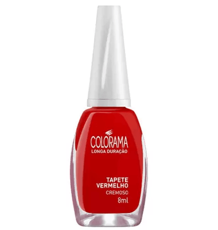 Esmalte-Colorama-Cremoso-Tapete-Vermelho-8ml