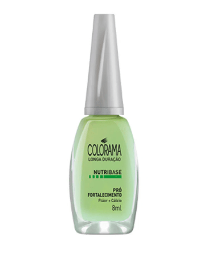 Esmalte-Colorama-Nutri-Base-Pro-Fortalecimento-8ml