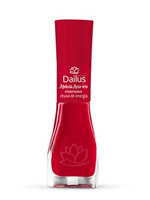 Esmalte-Dailus-Atras-Do-Arco-Iris-Chuva-De-Energia-8ml