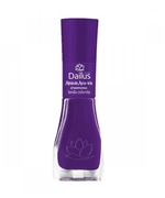 Esmalte-Dailus-Atras-Do-Arco-Iris-Lenda-Color-8ml