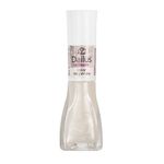 Esmalte-Dailus-Cintilante-Colar-De-Perola-8ml